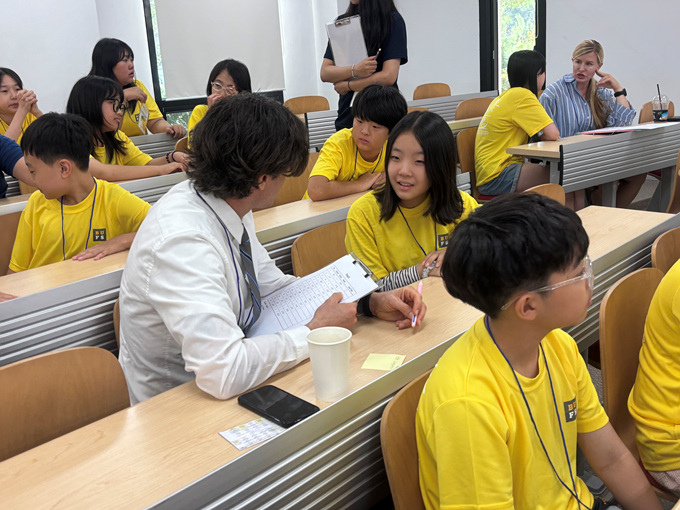 KakaoTalk_20260803_134341086_01 (1).jpg