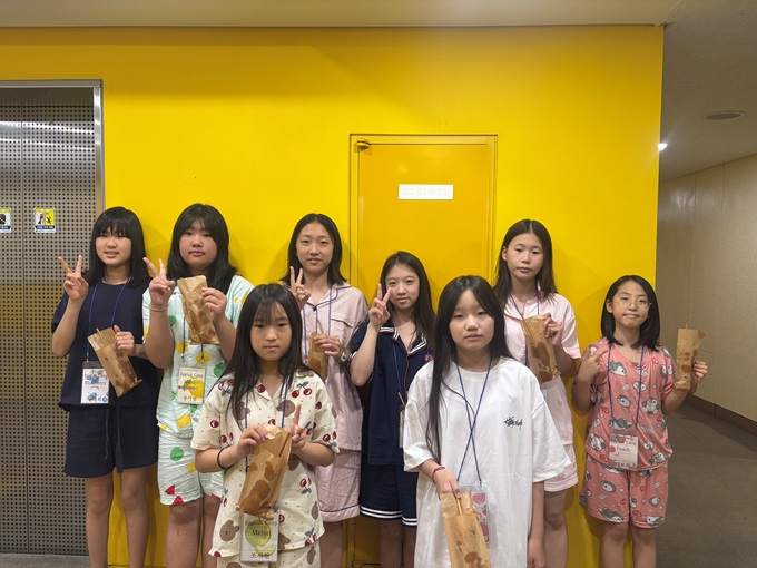 KakaoTalk_20260803_193552322_02.jpg